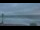 Webcam in Les Sables-d'Olonne, 0 km entfernt