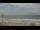 Webcam in Les Sables-d'Olonne, 10.8 km entfernt