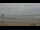 Webcam in Les Sables-d'Olonne, 0.5 mi away