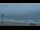 Webcam in Les Sables-d'Olonne, 4.2 mi away