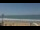 Webcam in Les Sables d'Olonne, 1.1 km