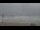 Webcam in Les Sables-d'Olonne, 1.3 km