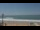 Webcam in Les Sables d'Olonne, 0 km