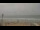 Webcam in Les Sables-d'Olonne, 15.7 km entfernt