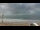 Webcam in Les Sables-d'Olonne, 15.7 km