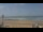 Webcam in Les Sables-d'Olonne, 21.3 km