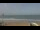 Webcam in Les Sables d'Olonne, 0 km