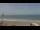 Webcam in Les Sables-d'Olonne, 10.8 km entfernt