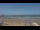 Webcam in Les Sables-d'Olonne, 4.2 mi away