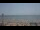 Webcam in Les Sables-d'Olonne, 10.8 km entfernt