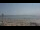 Webcam in Les Sables-d'Olonne, 0 km entfernt