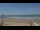 Webcam in Les Sables-d'Olonne, 0 mi away