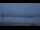 Webcam in Les Sables-d'Olonne, 0.5 mi away