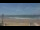Webcam in Les Sables-d'Olonne, 10.8 km
