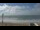 Webcam in Les Sables-d'Olonne, 0 km