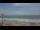 Webcam in Les Sables-d'Olonne, 10.8 km