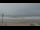 Webcam in Les Sables-d'Olonne, 4.2 mi away