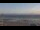 Webcam in Les Sables-d'Olonne, 0 km entfernt