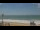 Webcam in Les Sables-d'Olonne, 0 mi away