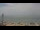 Webcam in Les Sables-d'Olonne, 4.2 mi away