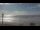 Webcam in Les Sables d'Olonne, 1.3 km