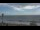 Webcam in Les Sables-d'Olonne, 10.8 km