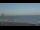 Webcam in Les Sables-d’Olonne, 0 km
