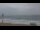 Webcam in Les Sables-d'Olonne, 0 km entfernt