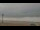 Webcam in Les Sables-d'Olonne, 1.3 km