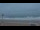 Webcam in Les Sables-d’Olonne, 1.3 km