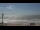 Webcam in Les Sables-d'Olonne, 0 km