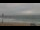 Webcam in Les Sables-d'Olonne, 0 km entfernt