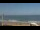 Webcam in Les Sables-d’Olonne, 10.9 km