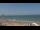 Webcam in Les Sables-d'Olonne, 10.9 km