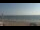 Webcam in Les Sables-d’Olonne, 1.1 km