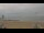 Webcam in Les Sables-d'Olonne, 15.7 km entfernt