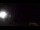 Webcam in Les Sables-d'Olonne, 0 mi away