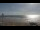 Webcam in Les Sables-d'Olonne, 4.2 mi away