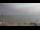Webcam in Les Sables-d'Olonne, 4.2 mi away