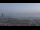 Webcam in Les Sables-d'Olonne, 4.2 mi away
