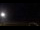 Webcam in Les Sables-d'Olonne, 0 mi away