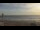 Webcam in Les Sables-d'Olonne, 1.1 km entfernt