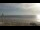 Webcam in Les Sables-d'Olonne, 15.7 km entfernt