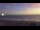 Webcam in Les Sables-d'Olonne, 0 km