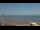 Webcam in Les Sables-d'Olonne, 6 mi away