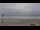 Webcam in Les Sables-d'Olonne, 0 km entfernt