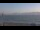 Webcam in Les Sables-d’Olonne, 0 km