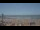 Webcam in Les Sables-d'Olonne, 15.7 km entfernt