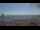 Webcam in Les Sables-d'Olonne, 1.1 km entfernt