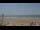 Webcam in Les Sables-d’Olonne, 0 km